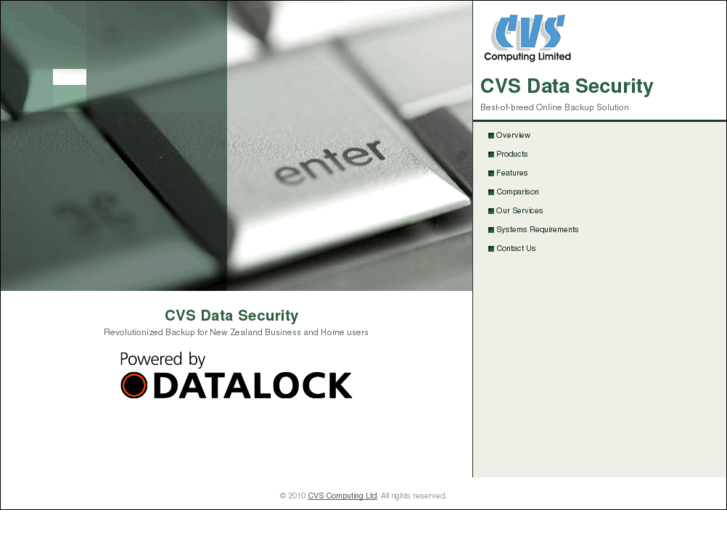 www.cvscomputing.com