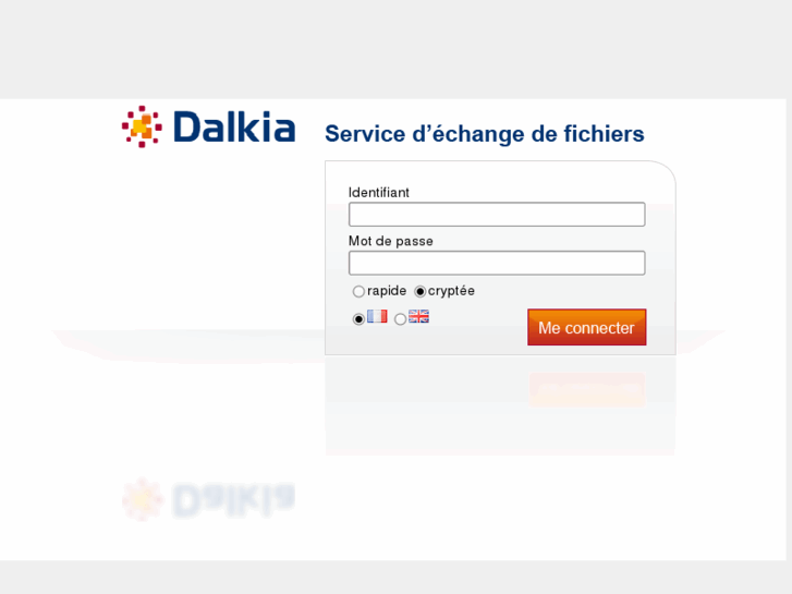 www.dalkia-bigfile.com