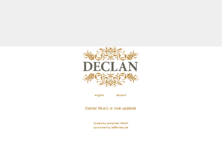 www.declanmusic.de