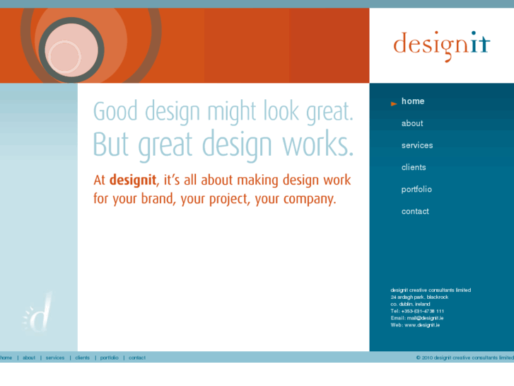 www.designit.ie