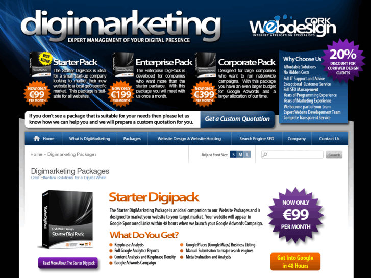 www.digimarketing.ie