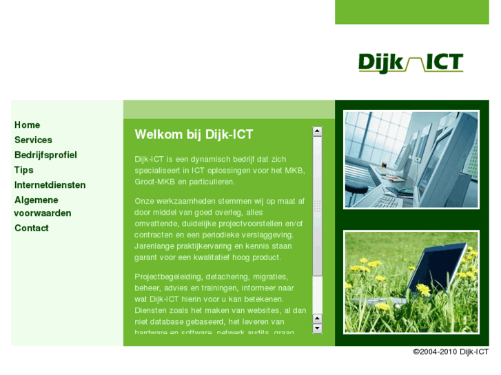 www.dijk-ict.com