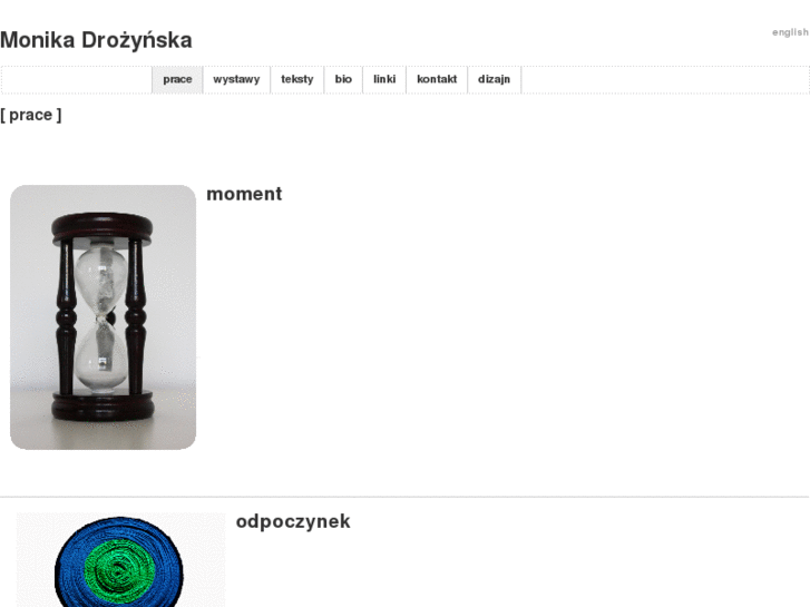 www.drozynska.pl