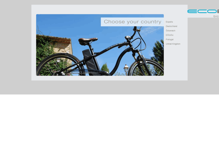 www.ecobike.com