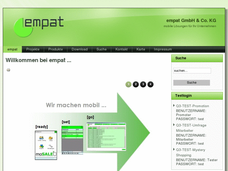 www.empat.de