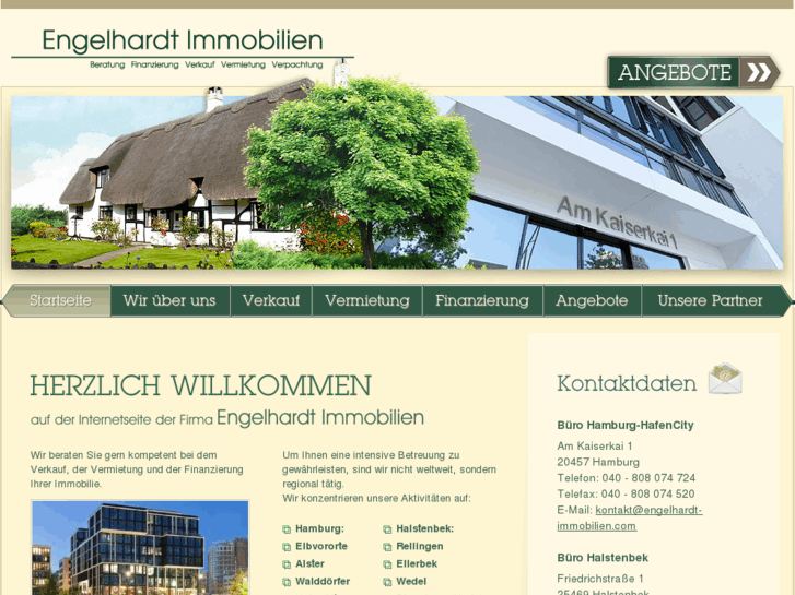 www.engelhardt-immobilien.com