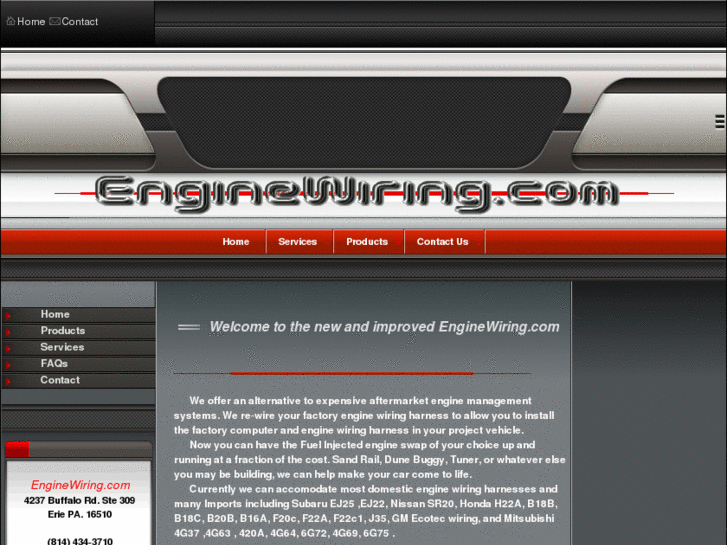 www.enginewiring.com