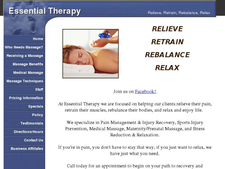 www.essentialtherapync.com