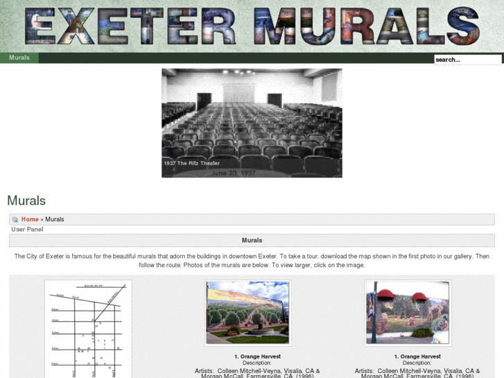 www.exetermurals.com