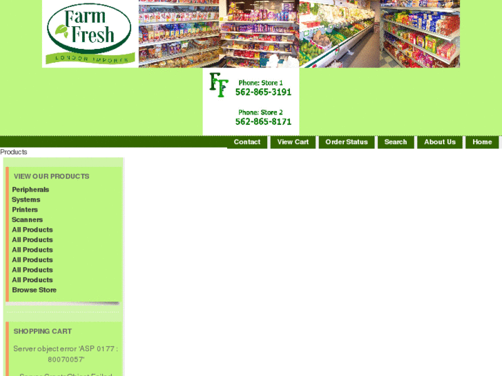 www.farmfreshofartesia.com