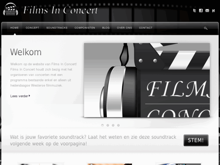 www.filmsinconcert.nl