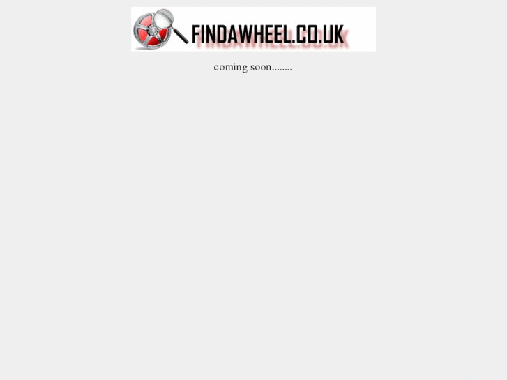 www.findawheel.co.uk