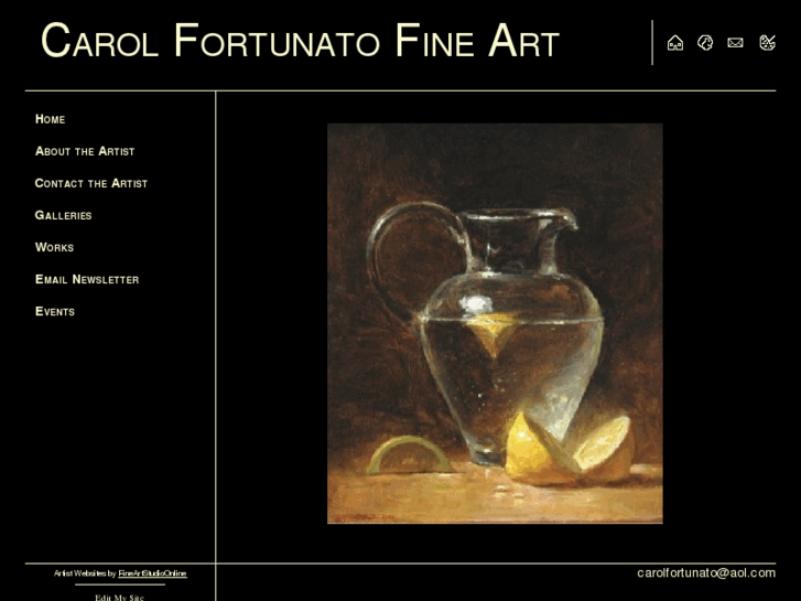 www.fortunatostudio.com