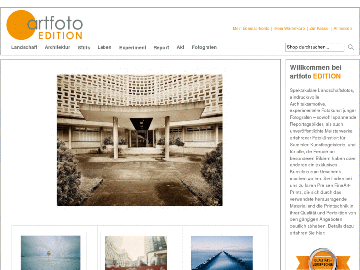 www.fotoart-edition.com