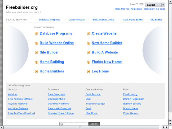 www.freebuilder.org