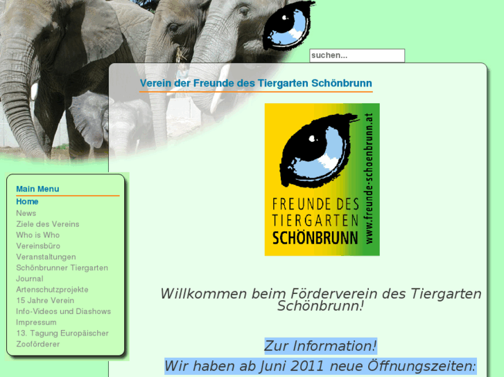 www.freunde-schoenbrunn.at