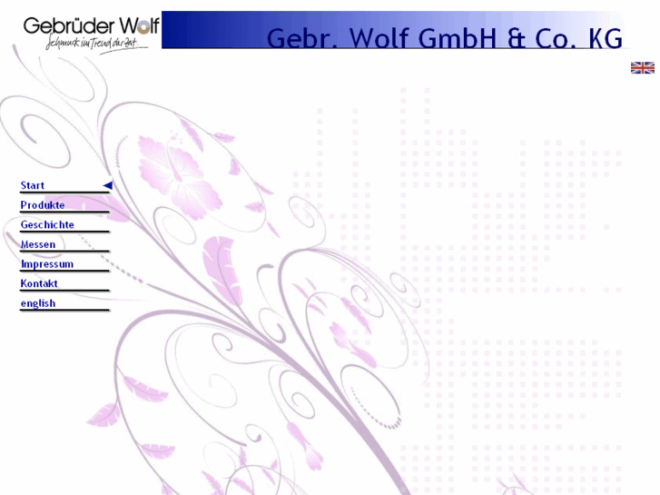 www.gebrueder-wolf.com