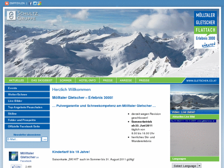 www.gletscher24.com