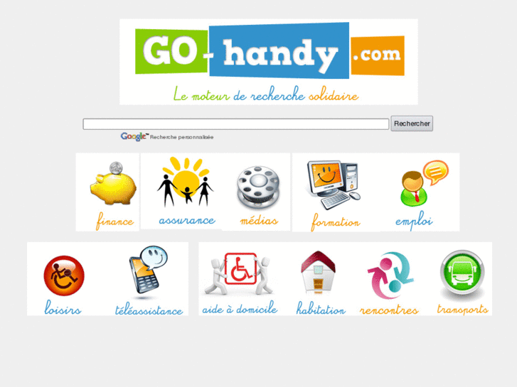 www.go-handy.com