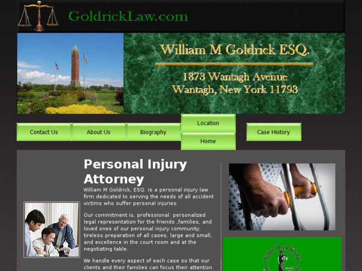 www.goldricklaw.com