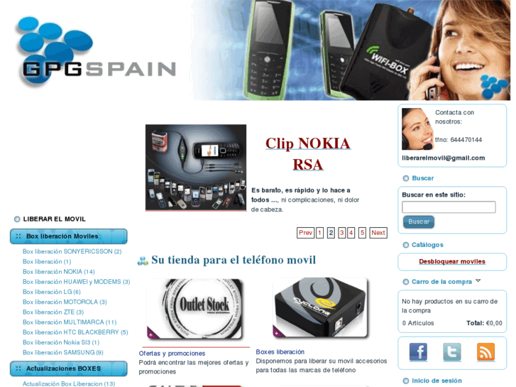 www.gpgspain.com