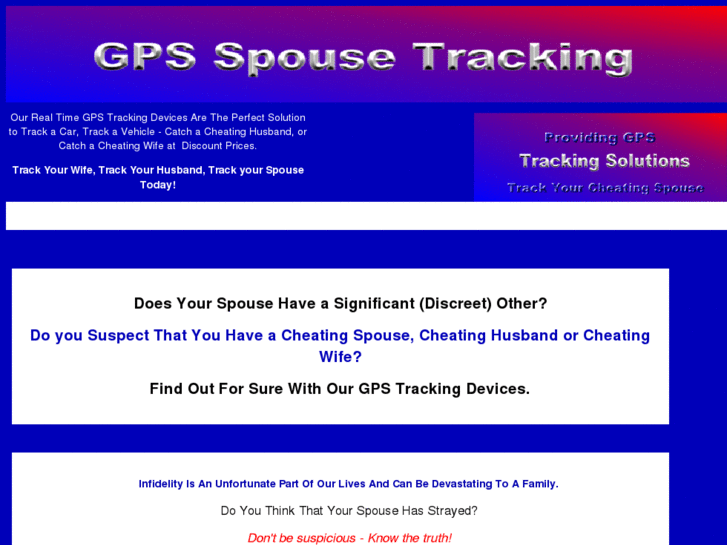 www.gpsspousetracking.com