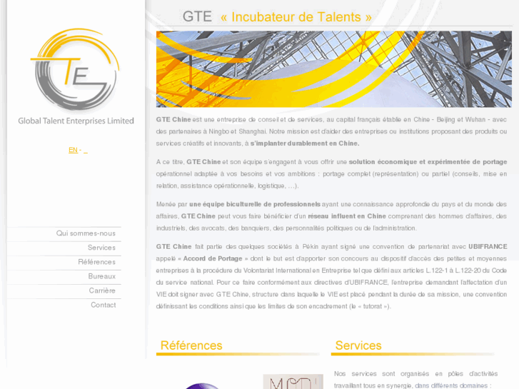 www.gte-chine.com