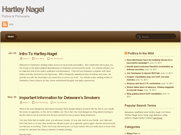 www.hartley-nagle.com