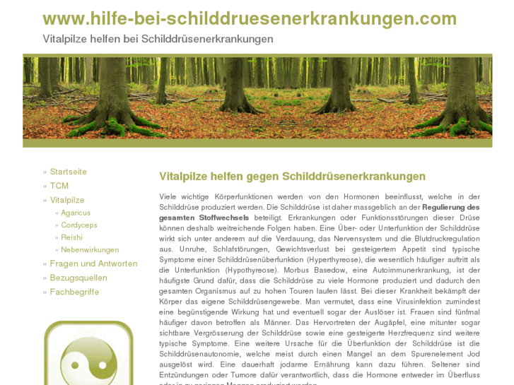 www.hilfe-bei-schilddruesenerkrankungen.com