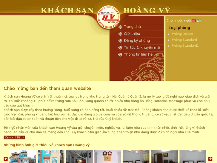 www.hoangvyhotel.com