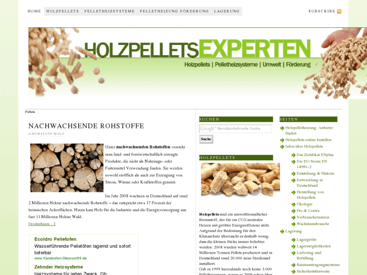 www.holzpellets-experten.de