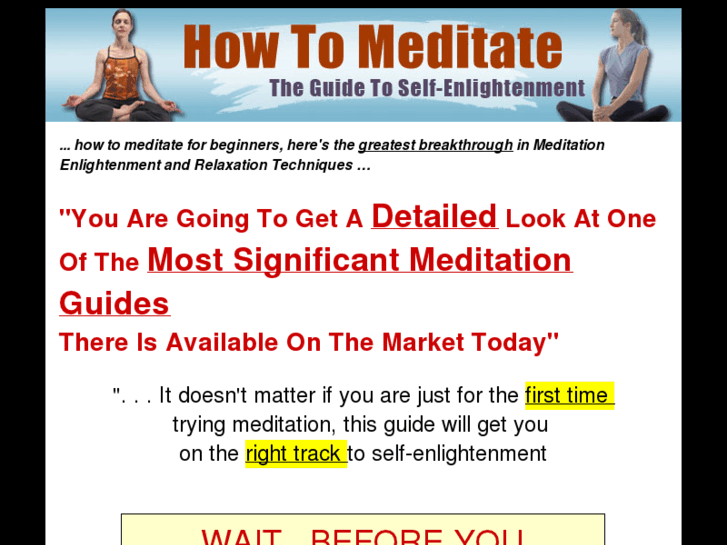 www.howto-meditate.com