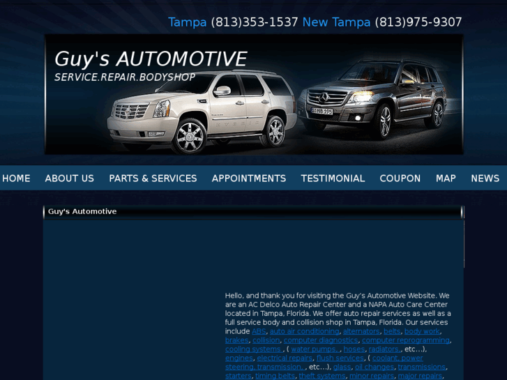 www.i-autopart.com