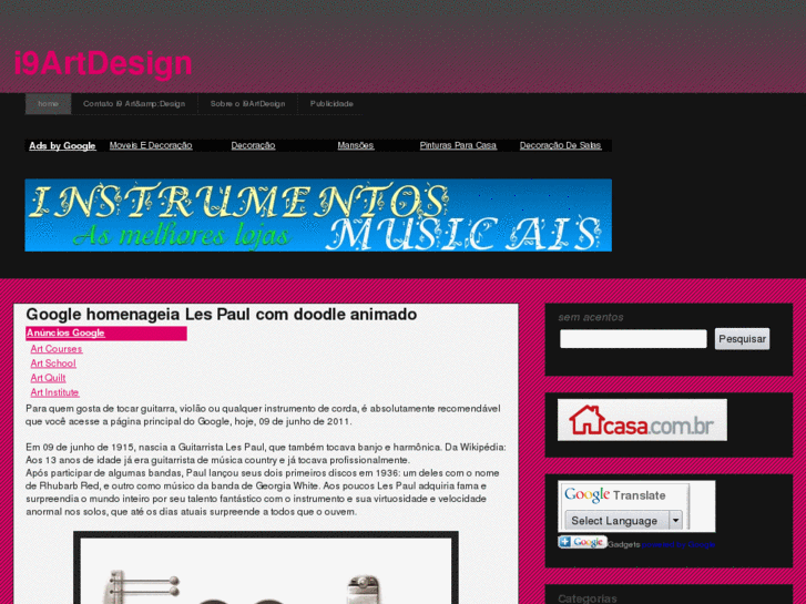 www.i9artdesign.com