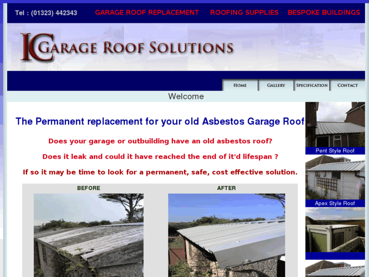 www.icroofing.co.uk