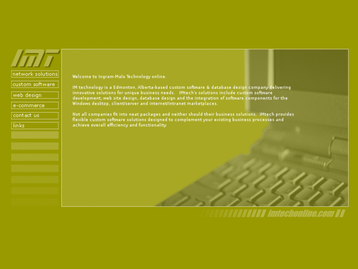 www.imtech.ca