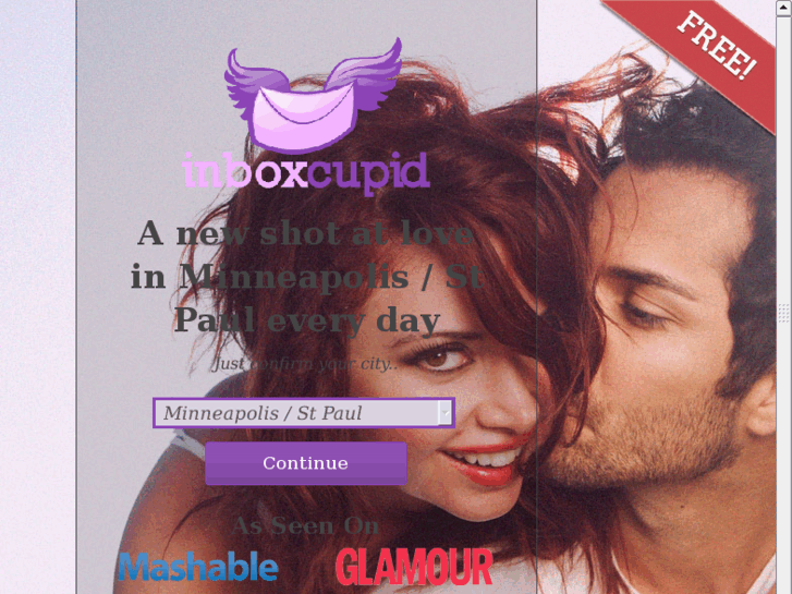 www.inboxcupid.com