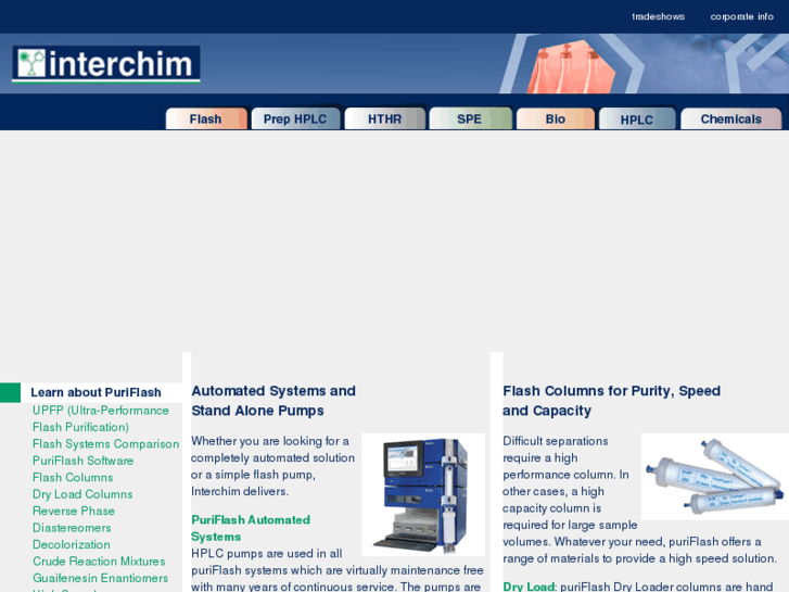 www.interchiminc.com