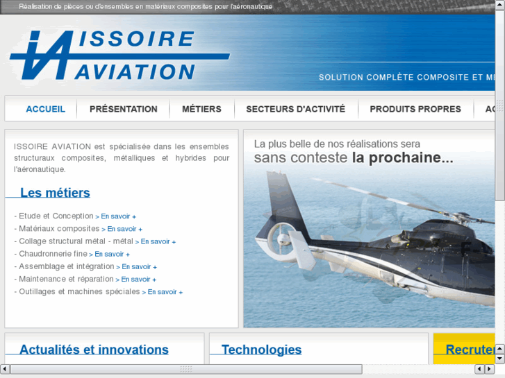 www.issoire-aviation.com