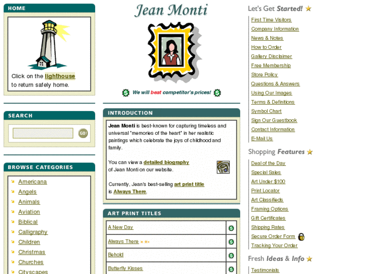 www.jeanmonti.com