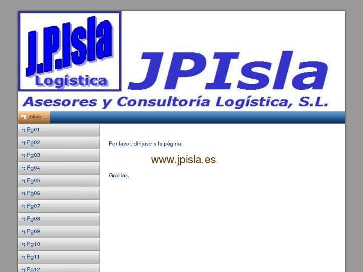 www.jpisla.com