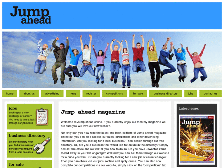 www.jumpahead.co.uk