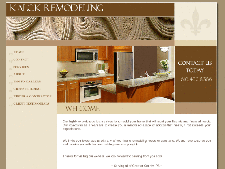 www.kalckremodeling.com