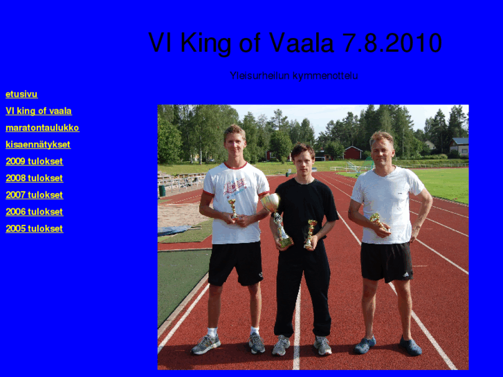 www.kingofvaala.com