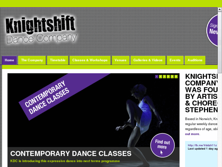 www.knightshift.co.uk