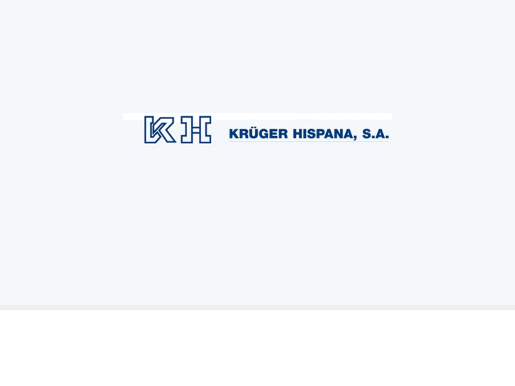 www.krugerhispana.com