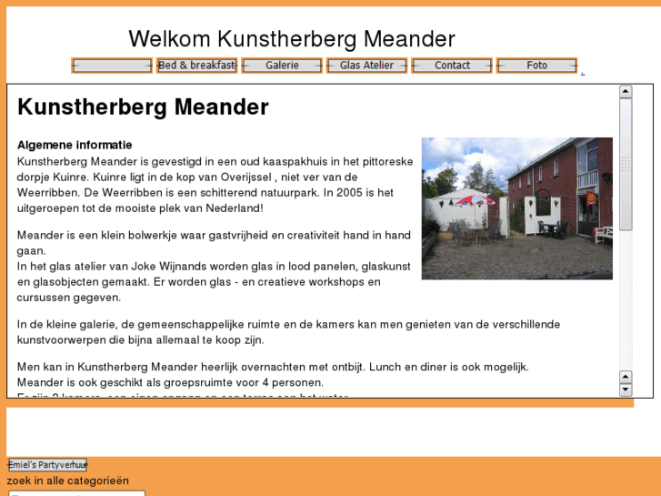 www.kunstherberg.com