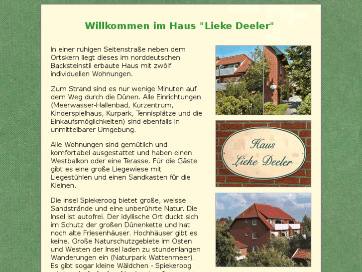 www.lieke-deeler.de