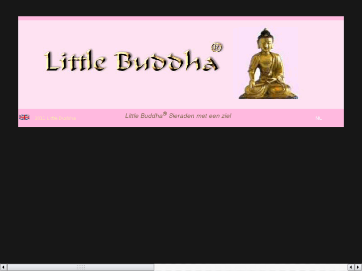 www.little-buddha.biz