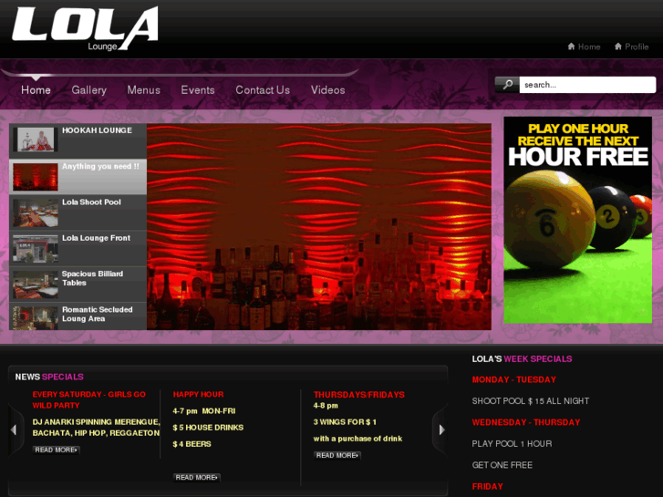 www.lola-nyc.com